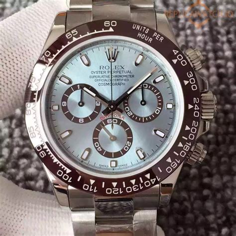 luxury rolex replica|rolex replica for sale.